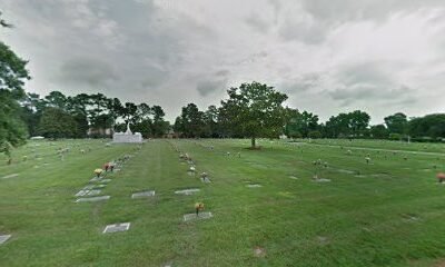 National Cremation Society