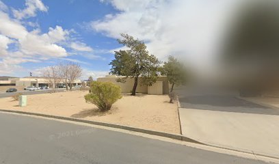 Wiefels & Son Funeral Directors