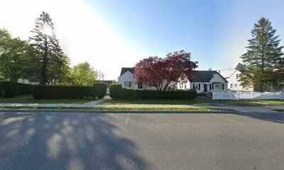 O'Mara & Carpentieri Funeral Home
