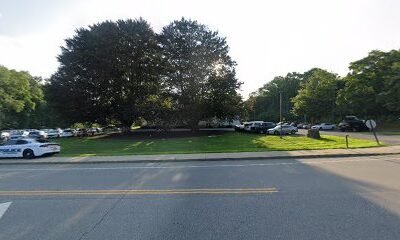 Dougherty Brothers Funeral Home
