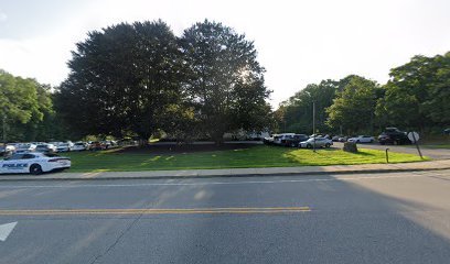 Dougherty Brothers Funeral Home