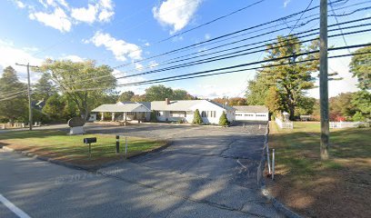 Gagne-Piechowski Funeral Home