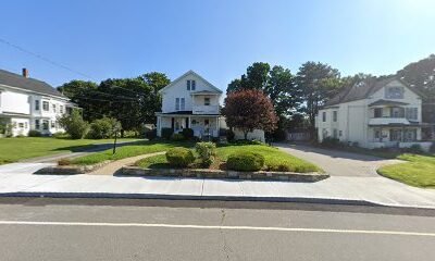 Smith & Walker Funeral Home