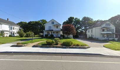 Smith & Walker Funeral Home