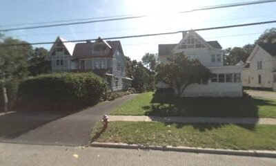 Eaton Watson Funeral Home
