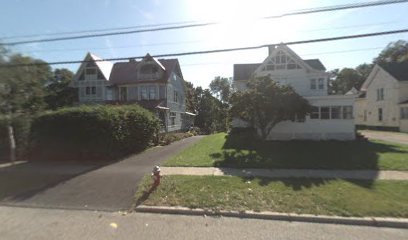 Eaton Watson Funeral Home