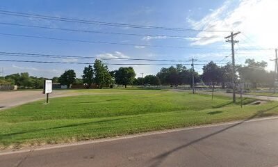 Dighton Marler Funeral Home