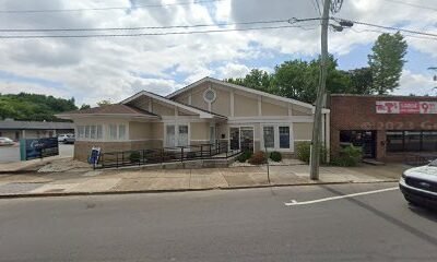 Wann Funeral & Cremation Center