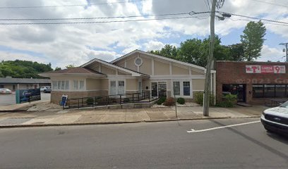 Wann Funeral & Cremation Center