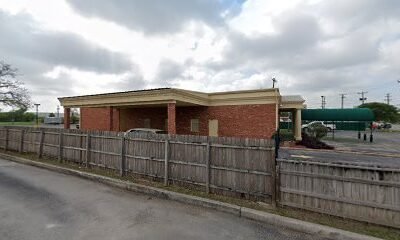 Sutton-Sutton & Woodards Mortuary Incorporated
