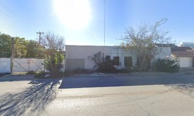 Beyer and Beitel Mortuary Service