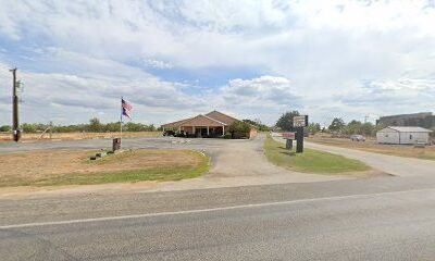 Primrose Funeral Services
