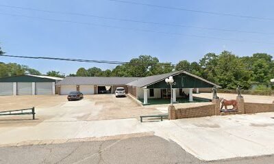 Miller & Daughter Mortuary