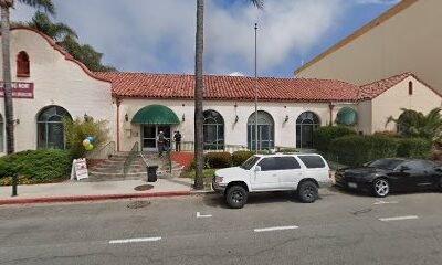 Channel Islands - Cremations & Funerals