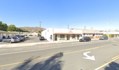 Coast Cities Cremations