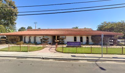 Casket Store