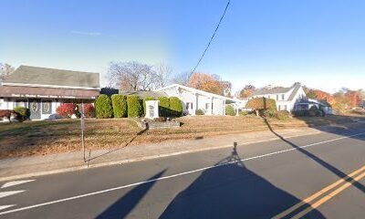 Farmingdale Monument Co