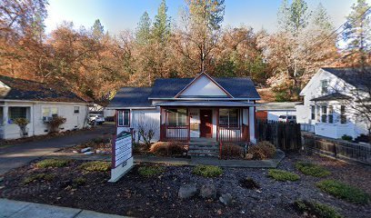 Foothill Cremation