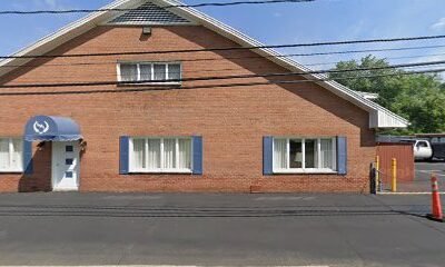 Sieck, Mast & Leslie Funeral Home