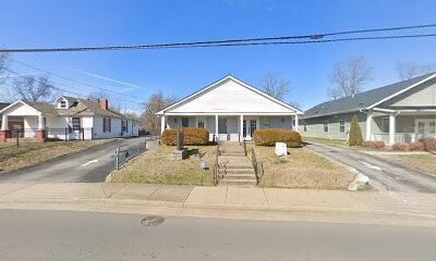 Patton Brothers Funeral Directors
