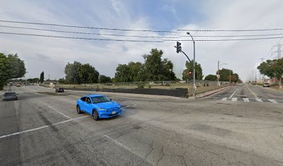 South Bay Mortuary