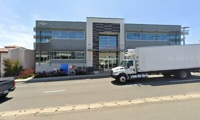 ACP Funeral Transportation, Inc.