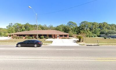 O'Bryant-O'Keefe Gautier Home