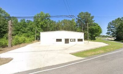 Peaceful Rest Memorial Funeral Home