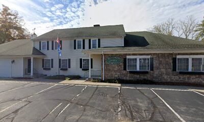 Bassinger & Dowd Funeral Home