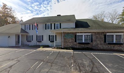 Bassinger & Dowd Funeral Home
