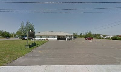 Sunset Memorial Funeral Home