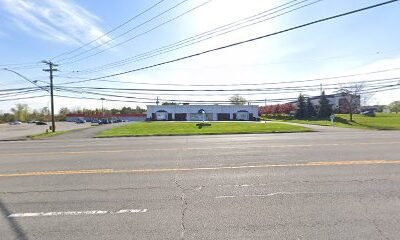 James W Cannan Funeral Home Inc