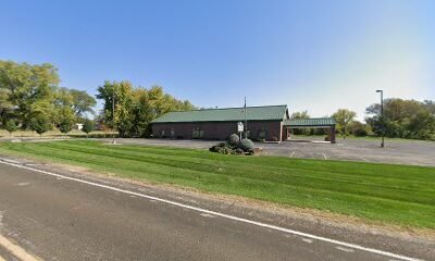 Ryan Funeral Home - DeForest-Windsor