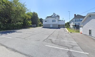 Hartzler Funeral Home PA