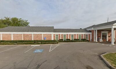 Klein Funeral Home