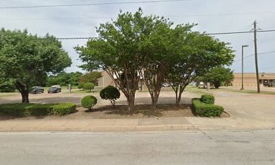 Precious Memories Mortuary