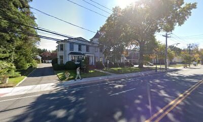 Cecere Family Funeral Home