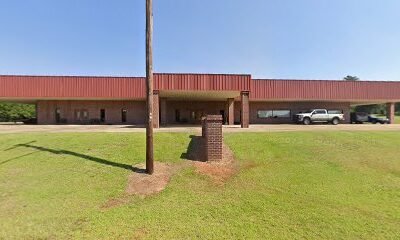 Baldwin Funeral Home