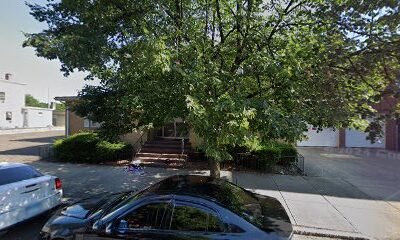 Commerce Hill Radozycki Funeral Home