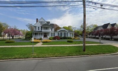 Galello-Luchansky Funeral Home