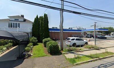 Dougiello Fairfield Funeral Home