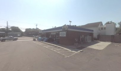 County Cremation Services