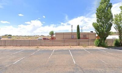 Valley Ridge Mortuary