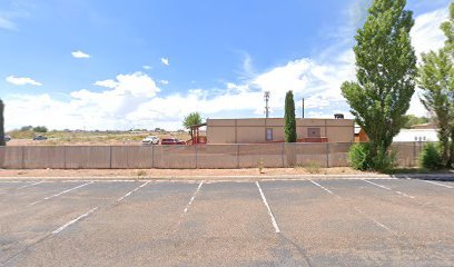 Valley Ridge Mortuary
