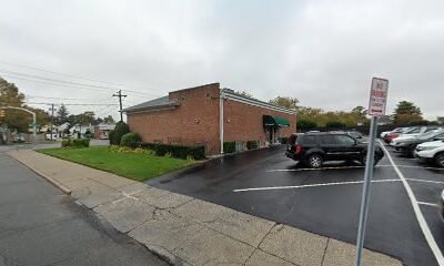 Hartnett Funeral Home