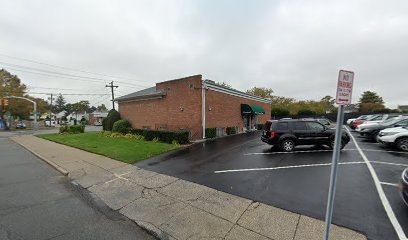 Hartnett Funeral Home