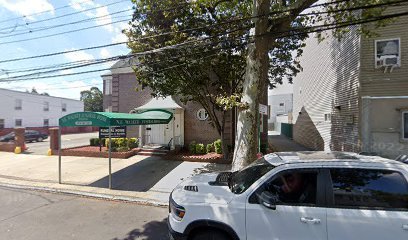 Casella Funeral Service LLC
