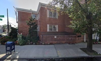 Arlington Benson Dowd Inc