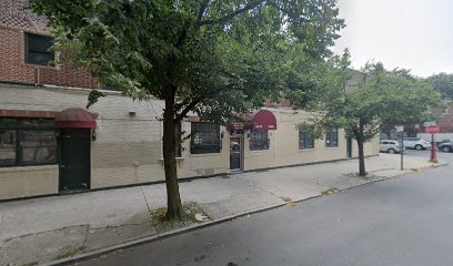 Walter Funeral Home Inc