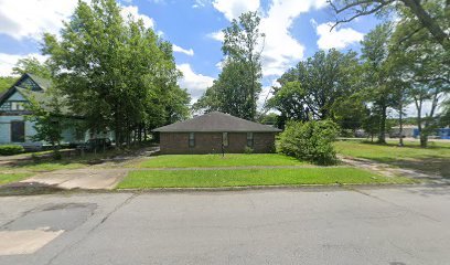 Christian Way Funeral Home